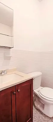 Rented by Blip LLC | media 12