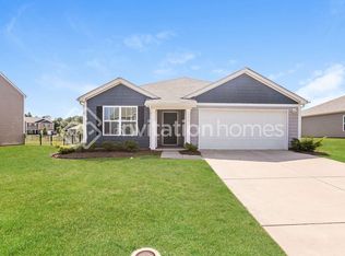 113 Cassius Dr, Troutman, NC 28166