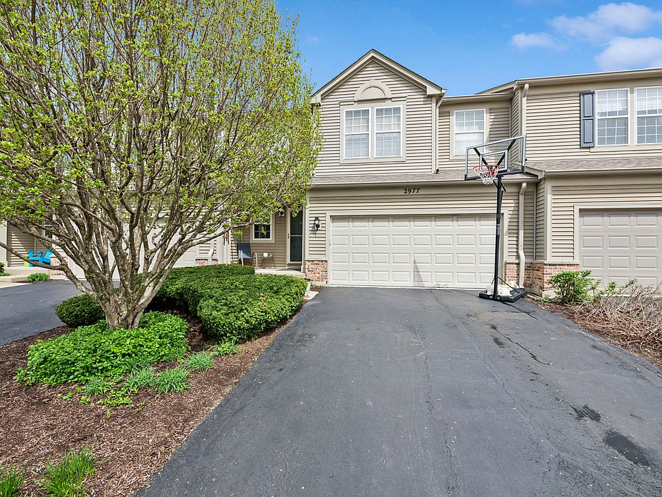 1st image of 2977 Peachtree Cir