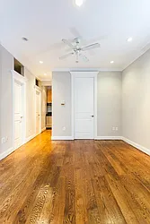 Rented by Centennial Properties NY