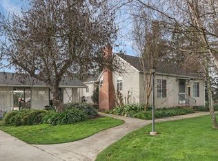 4330 W Peltier Rd, Lodi, CA 95242