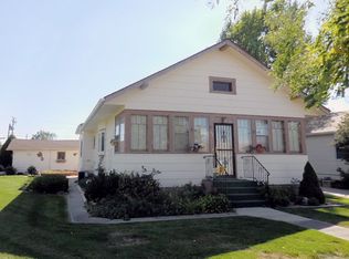 201 Walnut St, Windsor, CO 80550