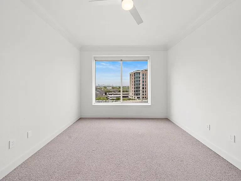 3333 Allen Pkwy #801 — Photo 24