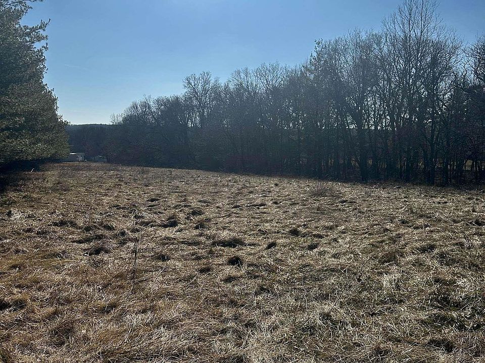 2nd image of 63 Highway
