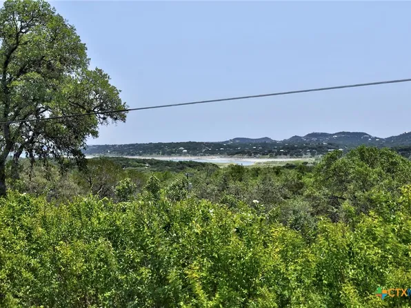 284 Lake Frst, Canyon Lake, TX 78133