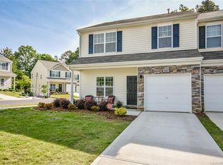 168D Limerick Rd #1171, Mooresville, NC 28115