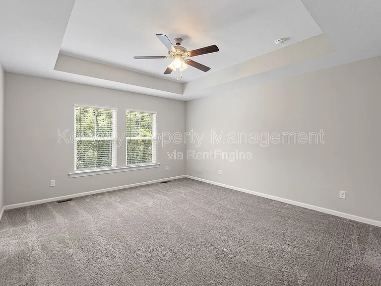 138 Candleberry Dr — Photo 12