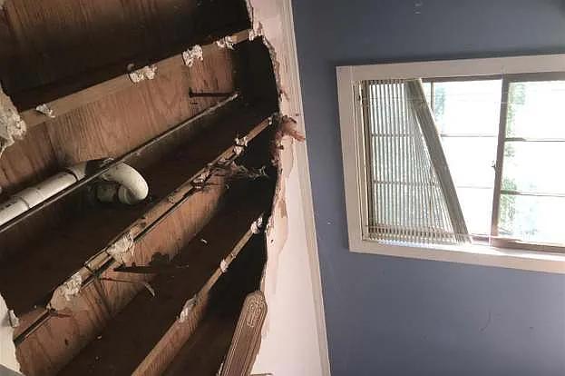 7350 Kipling St — Photo 102