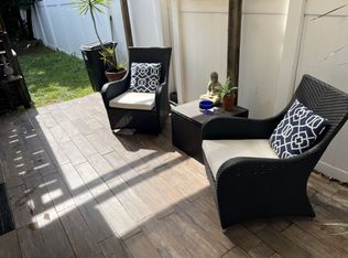 1432 Grant St, Hollywood, FL 33020