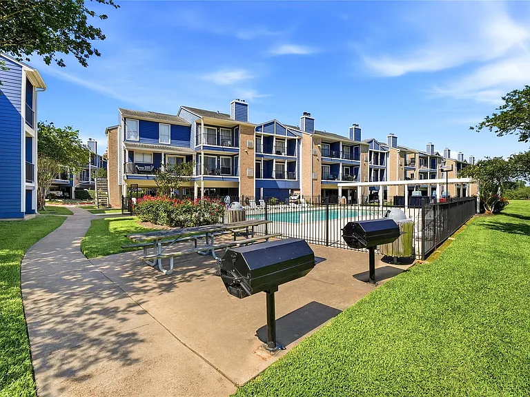 18511 Egret Bay Blvd #609 — Photo 19