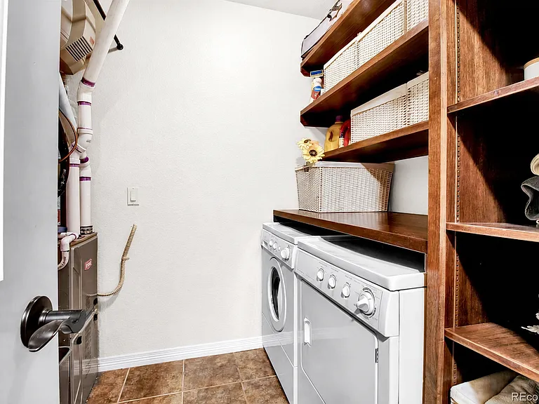 1776 Race St #107 — Photo 17
