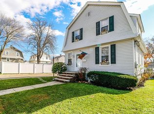 14 Pershing Ave, Milltown, NJ 08850