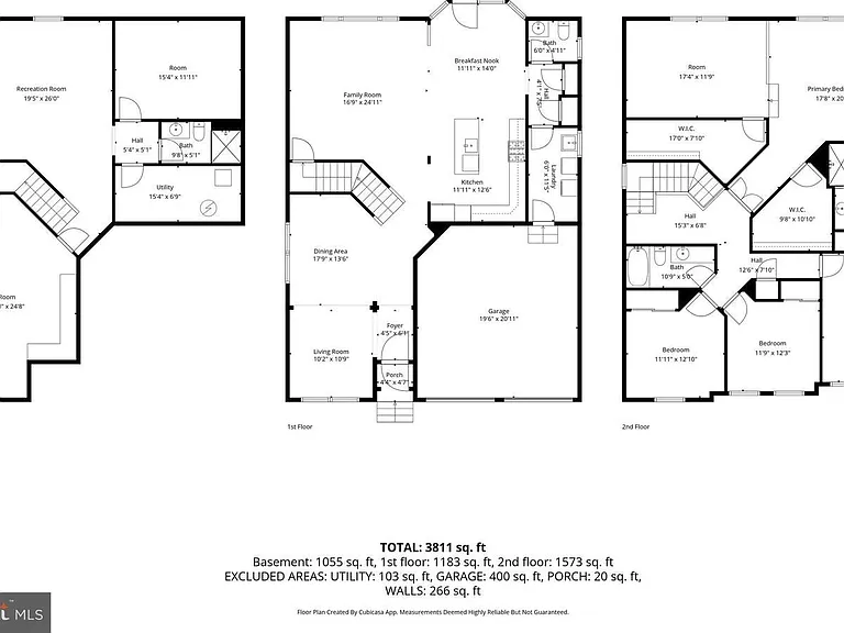 16380 Rusty Rudder Dr — Photo 35