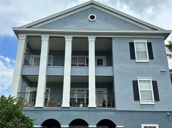 3713 Conroy Rd APT 1932, Orlando, FL 32839