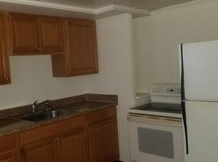 3638 Laurel Ave APT A, Moosic, PA 18507