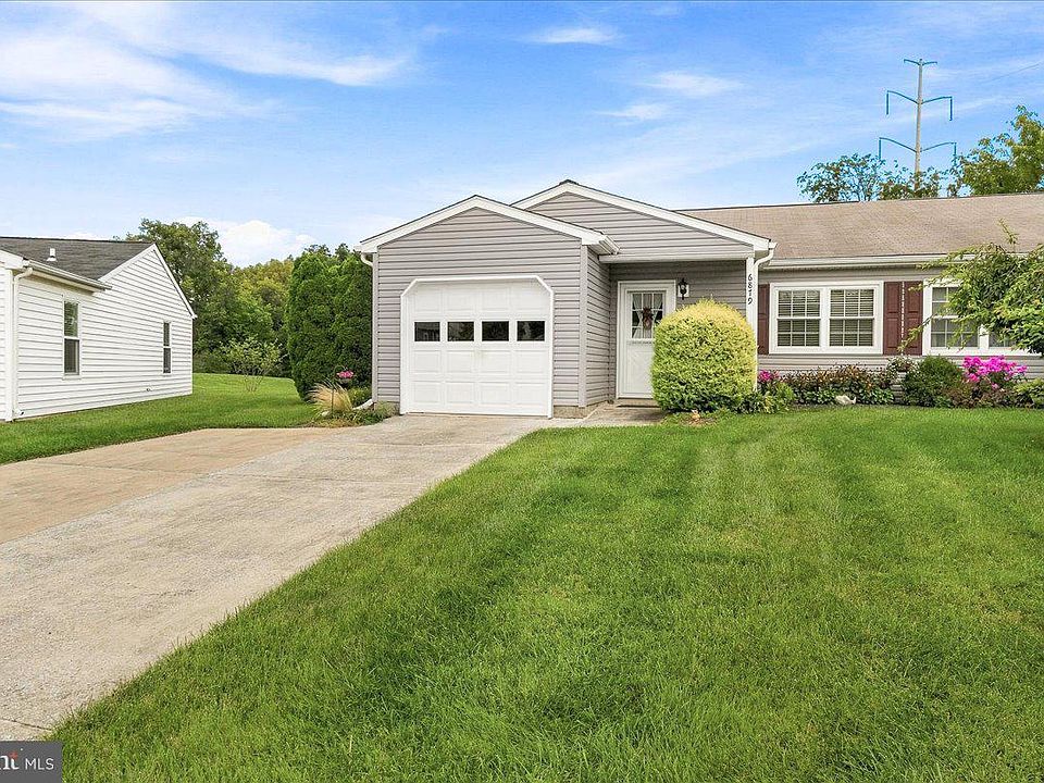 1st image of 6879 Snowberry Ct