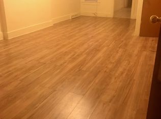 527 N 10th St FLOOR 2, Reading, PA 19604