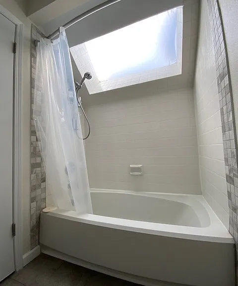 12474 W Nevada Pl #210 — Photo 5