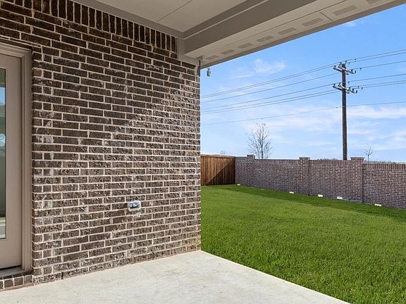 4th image of 1612 Abbott Creek Rd