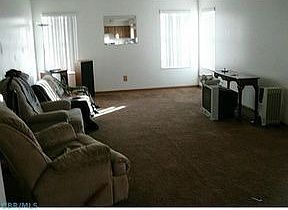 5th image of 6881 Brookstone Dr