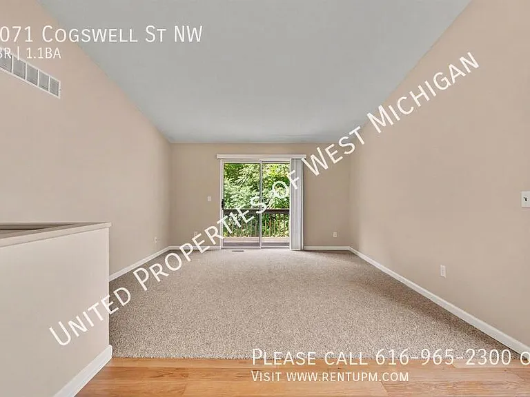 1071 Cogswell St NW — Photo 3