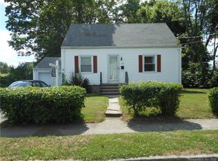 239 Houston Ave, Bridgeport, CT 06606