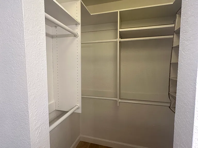 8649 E Royal Palm Rd #204 — Photo 38