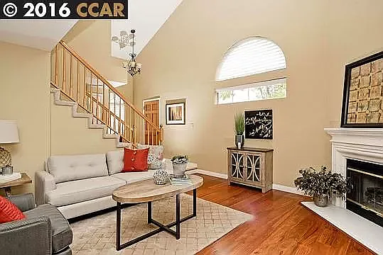 738 Galemeadow Cir — Photo 3