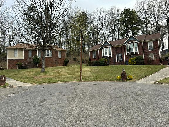 5th image of 1709 Ridgewood Rd