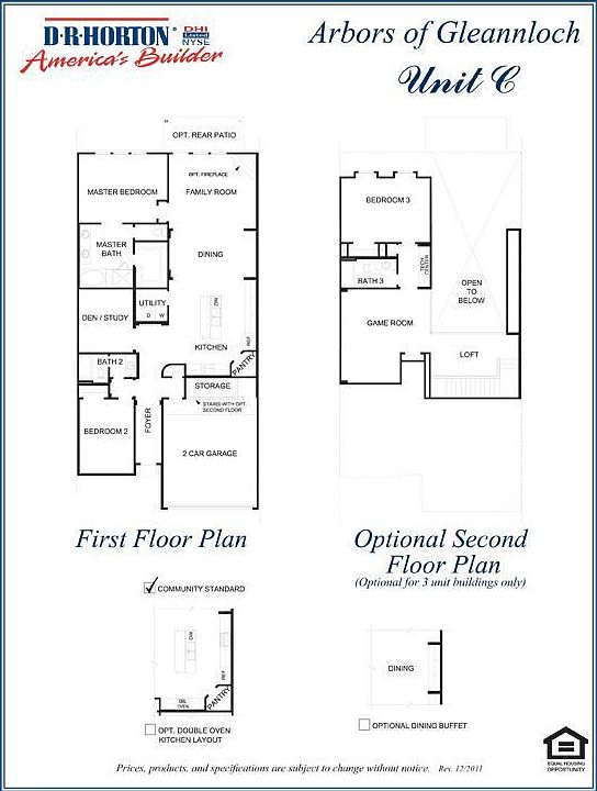 9606 Old Timber Lane