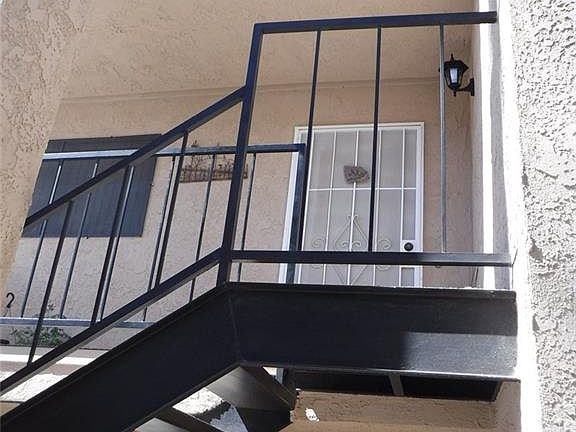 2nd image of 1280 Mohave Dr APT 14