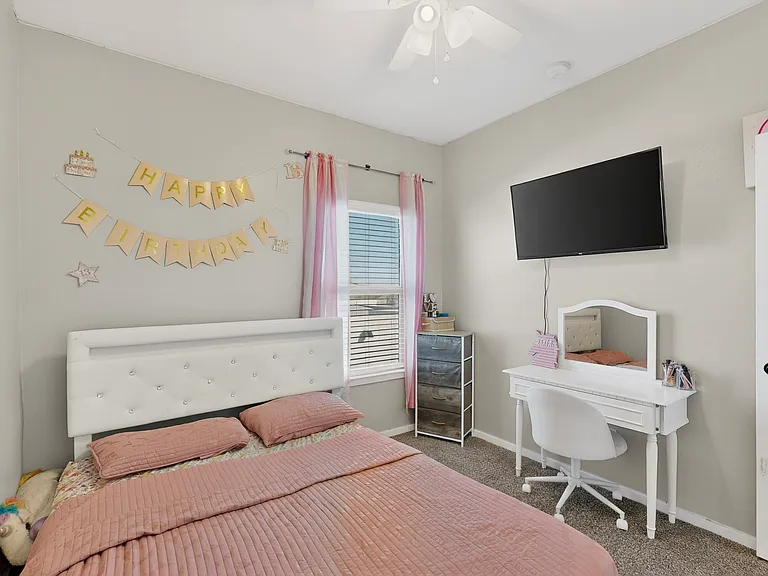 14717 Charles Foster Ave — Photo 31