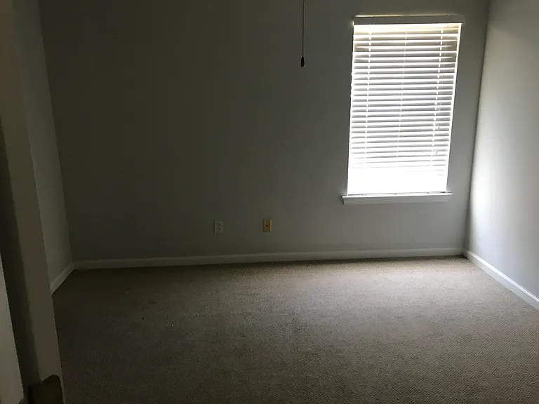 430 Live Oak Walk — Photo 13