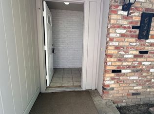 614 Bowen Ave, Modesto, CA 95350