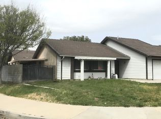 3939 Rancho Del Oro Dr, Riverside, CA 92505