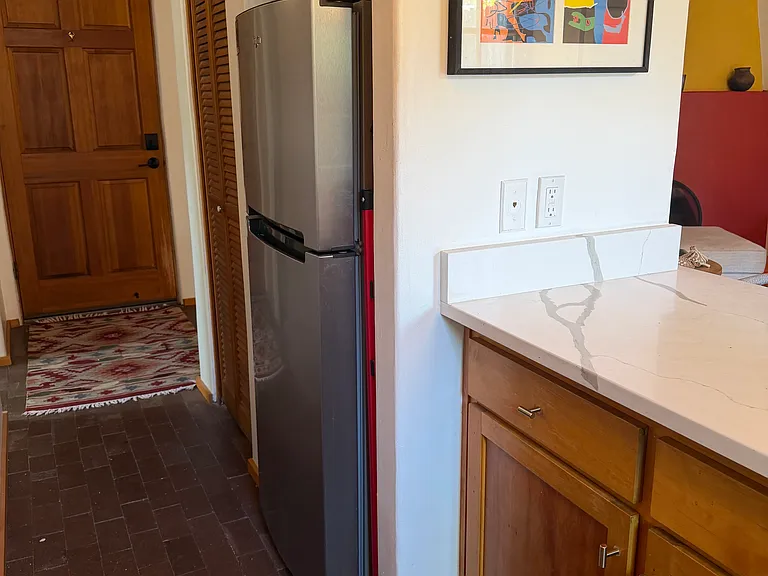 243 Closson St #14 — Photo 30
