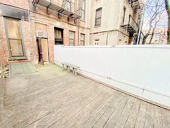 Rented by Berkshire Hathaway HomeServices New York Properties