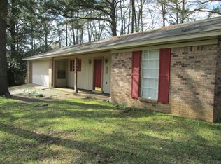 174 Fern Valley Rd, Brandon, MS 39042