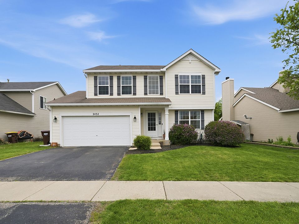 1st image of 2432 Waterleaf Ln