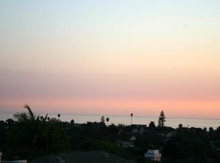 583 Hygeia Ave #A1, Encinitas, CA 92024