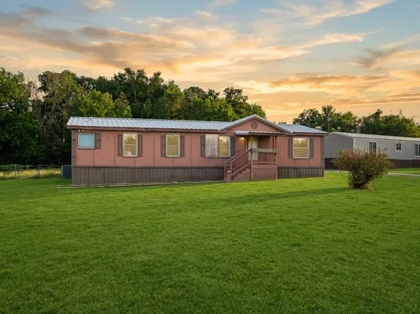 11625 Hardwood Ct, Fort Worth, TX 76135