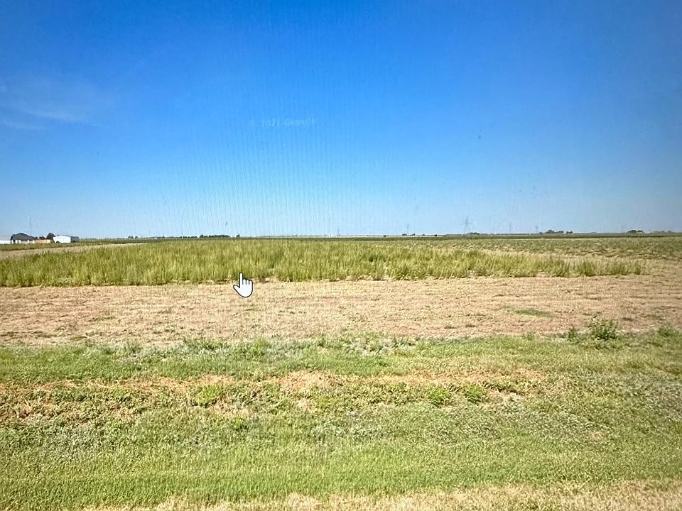 2nd image of 8707 N Fm 1729