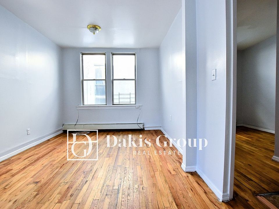 1st image of 21-31 41st St #Gs2