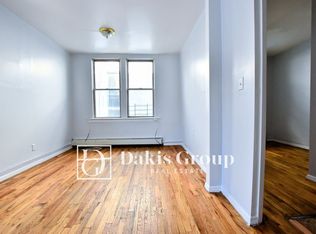 21-31 41st St #GS2, Astoria, NY 11105