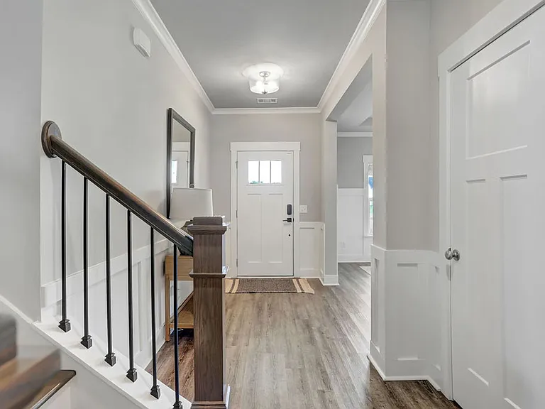 118 Pickett Fence Ln — Photo 14