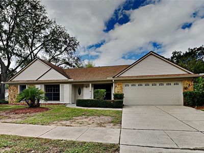 1768 Errol Woods Dr, Apopka, FL, 32712