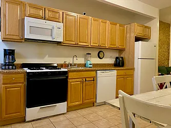 Rented by High Line NYC Realty Group