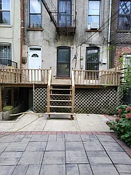 Rented by Location Location Location