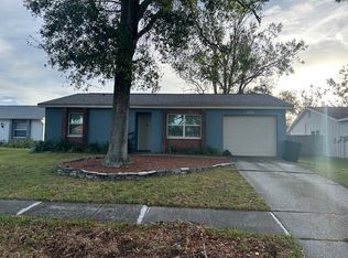 3267 Marigold Dr, Clearwater, FL 33761