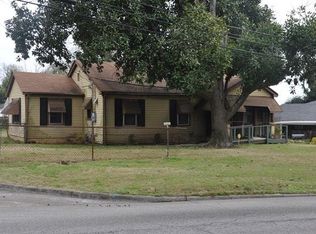 1610 Heard Ave, Augusta, GA 30904